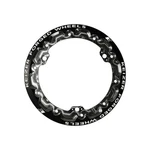 Keizer 10FBLRINGTB Inch Beadlock W/ Tabs, Black. Fixed Price $80.99.