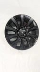 Wheel Road Alloy 21X9-1/2 10 Spoke Machined Fits 13-17 Range Rover 413681. Fixed Price $237.90.