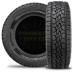 Continental Terrain Contact A/t LT245/75R17 121/118S Owl 10 Ply (quantity Of 1). Fixed Price $275.99.