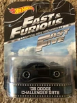 Hot Wheels Retro Entertainment/pop Culture (assorted Pick) (read Description). Fixed Price $49.99.