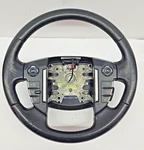 2010-2016 Land Rover Range Sport L320 Hse Steering Wheel Black Oem. Fixed Price $135.00.