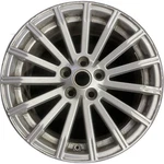 Rover Range Sport Original Wheel 2010-2013 Rim Alloy Factory Oem 19X9 72220. Fixed Price $148.77.
