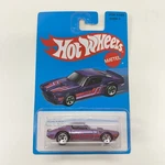 Hot Wheels Retro Series '73 Pontiac Firebird Target Exclusive. Fixed Price $11.49.