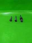 10 11 12 Terrain 3.0L Alternator Bolts Oem 4375-34. Fixed Price $25.00.