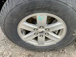 Wheel 17X7-1/2 Aluminum Fits 21-25 Ford F150 Pickup 1456701. Fixed Price $160.88.