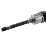 New Front Right Drive Shaft For Mercedes GL450 GL550 W166 2012- NPW-ME-069. Fixed Price $265.65.