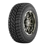 4 New Cooper Discoverer S/t Maxx - LT285X65R18 Tires. Fixed Price $755.96.