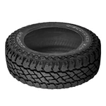 Cooper Discoverer S/t Maxx LT285/70R17/10 121/118Q Tire. Fixed Price $406.00.