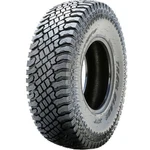 Tire Lt 275/70R18 125/122Q 10 Ply Atturo Trail Blade X/t Extreme Terrain. Fixed Price $215.71.