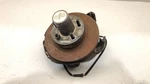 Ford Explorer Driver Left Front Spindle Steering Knuckle With Wheel Hub. Fixed Price $150.00.