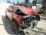 Aftermarket Set 4 Fits 2015-2020 Chev Silverado 1500 Wheel 6 Y Spoke Lug. Fixed Price $3706.41.