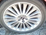 2013 2014 2015 2016 Lincoln Mkz 19" Wheel Rim Spoke Oem. Fixed Price $249.10.