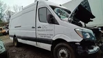 Wheel 16X5-1/2 18 Hole 117MM Fits 10-25 Mercedes Sprinter 3500 7038123. Fixed Price $117.89.