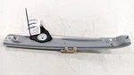 Left Rear Window Regulator Fits 18-19 Terrain Oem. Fixed Price $48.12.
