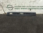 Citroen Dispatch MK3 K0 Terrain Responce Selector Buttons Panel Trim 9811141877. Fixed Price $29.41.