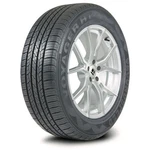 Groundspeed Voyager Ht LT245/75R16 E/10PLY Bsw (1 Tires). Fixed Price $118.27.