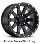 Raceline 934B-78550-00 Clutch Wheels. Fixed Price $296.01.
