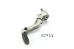 Aprilia Rsv 1000 Mille 2001 - Brake Lever Pedal E101480 A7711. Fixed Price $149.95.