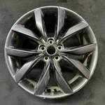 Ford Black Escape Oem Wheel 19" 2017-2019 Original Alloy Factory Rim 10112. Fixed Price $138.30.