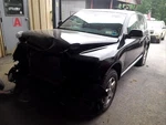 Wheel 17X6-1/2 Spare Fits 04-17 Touareg 612935. Fixed Price $129.95.