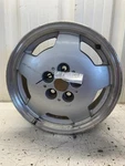 95 96 97 98 99 00 Chrysler Sebring Wheel 16X6 (cpe) Aluminum Oe# MR761470. Fixed Price $45.00.
