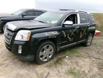 Speedometer Mph Id 20838840 Fits 10 Terrain 2164984. Fixed Price $98.89.