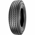 Tire Hi-run SU02 St 5.30-12 Load 8 Ply Boat Trailer. Fixed Price $49.99.
