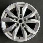 Chevrolet Impala Original Wheel 18" 2016-2020 Rim Oem Factory Alloy 5712. Fixed Price $144.28.