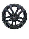 Alloy Wheel Rim 2019-2022 Gmc Terrain 19X7.5 Gloss Black 10 Spoke Opt Pjm 223781. Fixed Price $225.00.