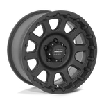 Pro Comp Alloys PXA7032-7985 Wheel Rim PA32 Bandido 17X9 5X139.7 Flat Black. Fixed Price $230.50.