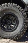 Mickey Thompson 247934 Baja Legend Mtz Tire. Fixed Price $638.74.