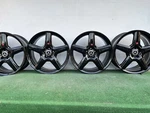 2007-13 Mercedes Benz Amg W221 S550 S600 20" Genuine Factory Oem Wheels Rims Set. Fixed Price $2999.00.