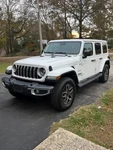 Jeep Wrangler Jl Wheels And Tires. Fixed Price $400.00.