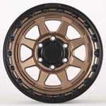 17" Wheels Rims For Jeep Dodge Grand Cherokee Durango SRT8 Wrangler 5X127. Fixed Price $850.00.
