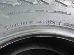 Tire Nexen Roadian Atx 255/65R17 110T A/t All Terrain. Fixed Price $180.00.