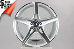19" Mercedes R231 SL550 SL400 SL65 SL63 Amg Rear Wheels Rims Oem Recon. Fixed Price $599.00.