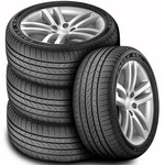 4 Tires Goodyear Eagle LS2 275/55R20 111S (oe) A/s All Season. Fixed Price $938.64.