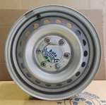 2021 2022 2023 Ford Bronco Factory Steel Wheel KB3C-1015-DB 6 Lug. Fixed Price $69.99.