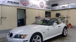 Wheel Sedan Canada Market 15X3-1/2 Spare Fits 95 01-05 Bmw 320I 1705178. Fixed Price $99.90.