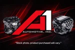 10 Terrain Equinox Allrure Lacrosse 2.4L Opt NT7 Engine Motor *117K* Timing Chkd. Fixed Price $1733.84.