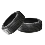 Pirelli P7 All Season Plus 3 215/45R17XL 91V Tires. Fixed Price $318.34.