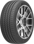 New Kenda Vezda Uhp A/s KR400 99W 50K-MILE Tires 2554018,255/40/18,25540R18. Fixed Price $381.18.