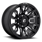 17 Inch Gloss Black Wheels Rims Chevy Silverado 1500 Tahoe Truck Suburban 6 Lug. Fixed Price $1236.00.