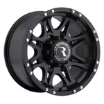 Raceline 981-68080 Raptor Series Size: 16 X Bolt Cir. Fixed Price $265.00.