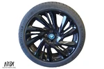 2014 - 2020 Bmw I12 I8 Coupe Front 20X8.5 5X120 Style 625 Wheel Oem 36116862895. Fixed Price $475.00.