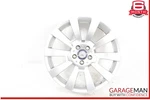 10-15 Mercedes X204 GLK350 Wheel Rim 7.5J 19H2 ET47 2044011502 Oem. Fixed Price $109.38.