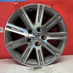 2010 Toyota Avalon Oem Rim Factory Wheel 17" X 9 Spoke Alloy Scuffs 06. Fixed Price $113.21.