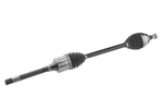 Driveshaft Front Right For Mercedes GL450 GL550 W166 4.7.5.5 12. Fixed Price $181.09.