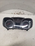 Speedometer Us Market Id 20907584 Fits 12 Terrain 1469451. Fixed Price $68.00.