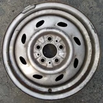 Ford 15X6 Ranger Explorer Steel Wheel Oem Rim Factory Stock 1993-2009. Fixed Price $81.97.